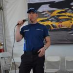 LBGP_0206 (April 16, 2016)